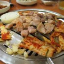 마포소금구이 이미지