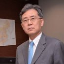 홍익법률사무소 이미지