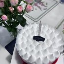 지유가오카핫쵸메 | [내돈내산]기념일 케이크추천 “지유가오카핫초메” 아키🎂 후기