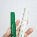 블라썸 아이레쉬