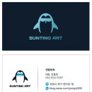 포항 선박썬팅 배썬팅 열 차단 필름으로 출장 시공 후기