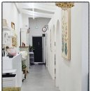 김박사 | 울주체형관리 김박사바디&amp;스킨 대만족한 후기