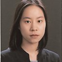 (주)공푸드 이미지