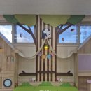 성심환경 이미지