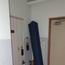 오피스텔 미래지오 이미지