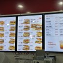 이삭토스트 부산구남점 티스토리