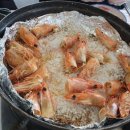 대하회가든 이미지