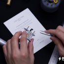 번개크리닝 이미지