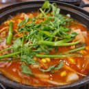 봉평착한메밀 - 강남구 강남대로62길 30 | 봉평착한메밀
