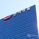 바로약품 이미지