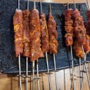 화양양고기꼬치전문점 이미지