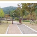 도음산 산림문화수련장 이미지