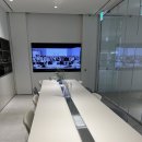 라이즈스터디 | [더라이즈 블로그 서포터즈] 홍익대 학생이라면 꼭 알아야 할 시디즈 합정점 혜택🎁