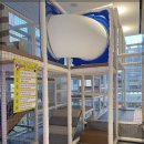 초원농원2 이미지