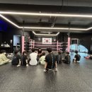 아이쉴드 복싱 이미지