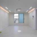 서일대뒷산(면목동)