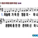 가득찬 이미지