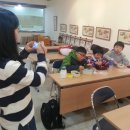 직지초등학교 이미지