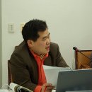 부천연합의원 이미지