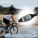 101 이미지