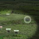 상용목장 이미지