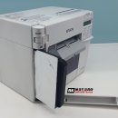 메인터넌스 이미지