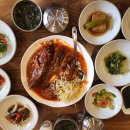 동해해물 이미지