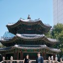 도림 | 롯데호텔 도림 돌잔치스냅 촬영 후기｜환구단 촬영까지 함께한 특별한 돌스냅