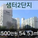 요요치과의원 이미지