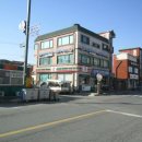 한길아산내과의원 이미지