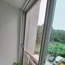 (반여)신동아아파트 이미지