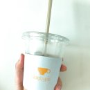 카페골드컵스