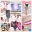 삼십팔점오 | [하시모토 쇼헤이] 무대판 PSYCHO-PASS Chapter 1 ―범죄계수― 관극 감상 후기