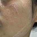 한국팜머스협동조합 네이버블로그