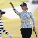 자연스럽게 이미지