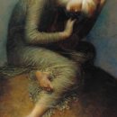 명화인문학 이미지