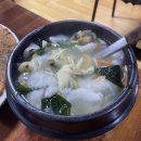 가재골 수제비 | 파전이 진짜 미쳤다🔥 수락산 등산 후 찐맛집! ‘응순가재골수제비‘ 솔직 후기