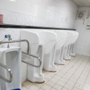 산곡남중학교 이미지