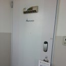 삼성노블레사요양원 이미지