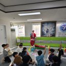 용인대 키즈 태권도 네이버블로그