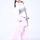 간지샵 이미지