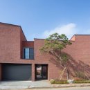 대화 건축사 사무소 이미지