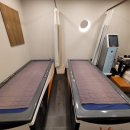 매일여는한의원 이미지