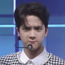 다원칼국수 이미지