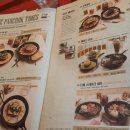 펜쿡 Daum카페
