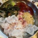 낭만과메기 | 사당역 횟집 추천 | 사당 영일만 횟집 포항식 물회·막회·과메기 맛집 솔직후기