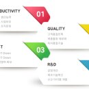 (주)서광환경