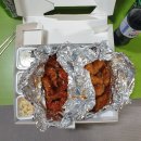 네네치킨(번동점) | 번동치킨맛집 네네치킨 번동점 윙반반