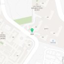 GS25 사하구평점 이미지