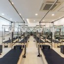 룩스필라테스 중랑구청점 이미지